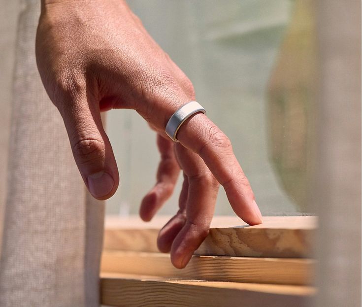 Health Tech & Wellness