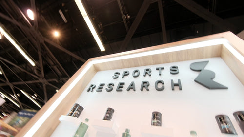 Ashwagandha 500Mg - 60 Veggie Softgels - Natural Stress & Anxiety Support