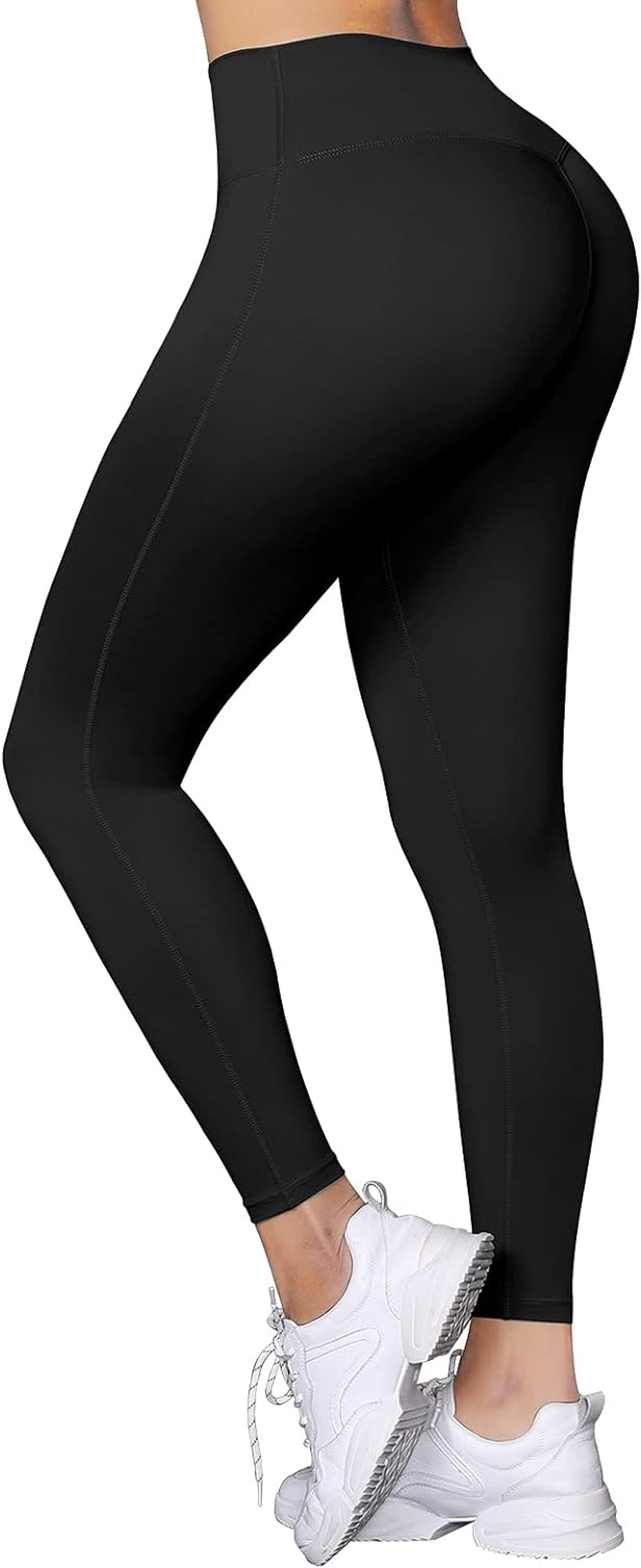 Womens Leggings